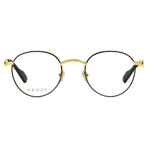 gucci occhiali da vista 0050|Gucci occhiali da vista.